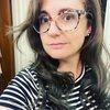 dani_helene
